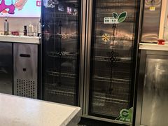 -龍歌自助小火锅(李沧顺和汇店)