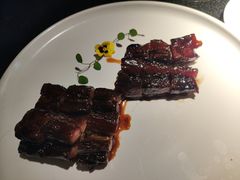 -小资太太餐厅(南岗区店)