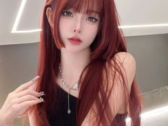 -中粮·祥云小镇