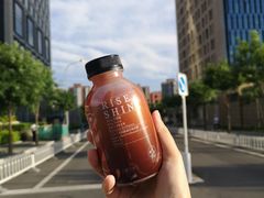 -乐纯(苹果社区店)