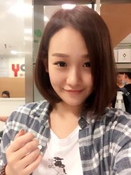 -雅仕 HAIR SALON 美发沙龙
