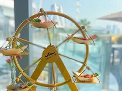 -故里和山·成都火锅(欢乐港湾店)