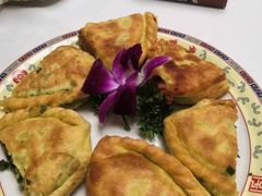 -鹿鸣春饭店(总店)