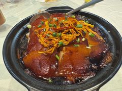 -两户人家农家乐