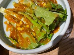 -辛香汇·现炒川菜(武进吾悦店)