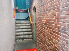 -二楼老店重庆鸡公煲(真光路店)