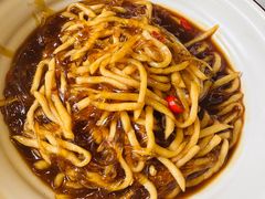 -庆云楼饭庄(什刹海店)