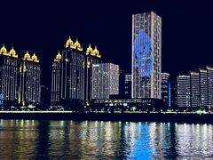 -船长9号·精致湖北菜(江滩店)