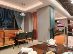 -潮福城大酒楼·潮粤菜·港式点心(阳光城店)