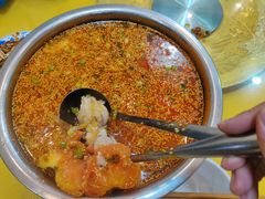 -吴记迎风楼北渡鱼