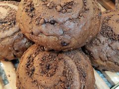 -丁香西饼屋(桂林路店)