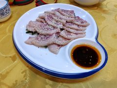 -粤·向群饭店(泮塘路店)