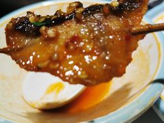 -蕃茄述·好汤自然来(江汉路店)