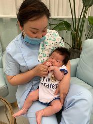 -郑州琅玥月子会所