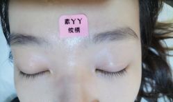 -有样·自助美睫美甲