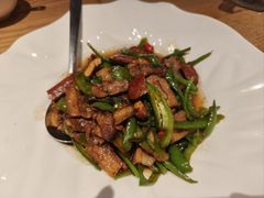 -中国徽菜·徽商故里(广安门店)