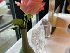 -百富源·海鲜辽菜(浑河堡店)
