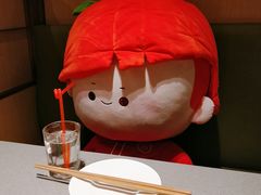 -海底捞火锅(石厦时代广场店)