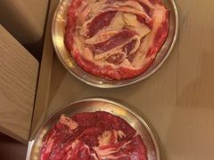 -西塔老太太泥炉烤肉(济南首店)