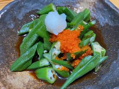 -福匠日本料理(人民路店)