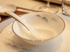 -芷兰台·新中式餐厅(秀英店)