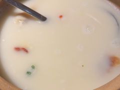 -拾捌川·自贡爆炒(新街口店)