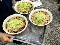 -柴氏风味斋(甘家口店)