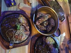 -两点半深夜牛排(斗西路店)