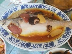 -苏浙汇(古北店)