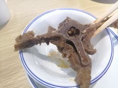 -龙虾风暴(松江店)