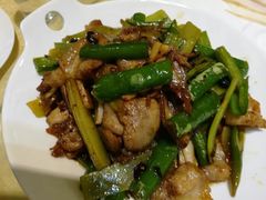 -兄弟李庄白肉总店