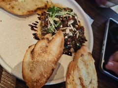 -bluefrog蓝蛙(石家庄欢乐汇店)