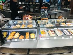 -Peet's 皮爷咖啡(东湖路手作店)