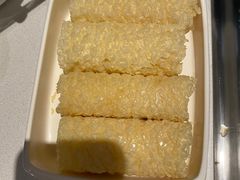 -海底捞火锅(长宁路龙之梦店)