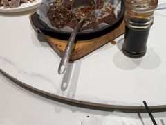 -梅利汴京烤鸭•开封豫菜地标店(晋安路店)