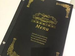-Mr.J义法厨房(北医店)