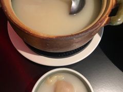 -麻六记(凤凰汇店)