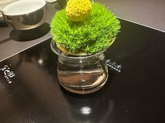 -官也街澳门火锅(新源里店)