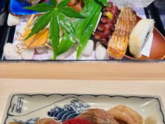 -鮨一日本料理旗舰店(总店)
