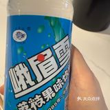 今天的美食探店之旅