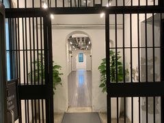 -大馆(前中区警署建築群)