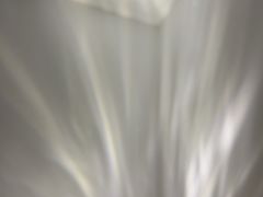 -逸栈养生SPA(望京店)