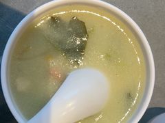 -大闫家烧烤·小海鲜家常菜(郑庄店)