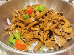 -梦都海鲜酒家(万达广场江桥店)