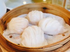 -顺峰海鲜酒楼(省府店)