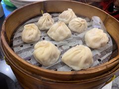 -德兴馆(山西南路店)