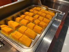-素心素食(翠苑店)