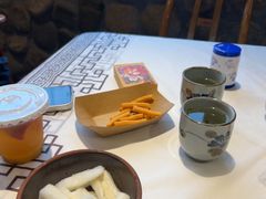 -帝一铭家宴(板塘店)