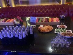 -温莎KTV(珠江路店)
