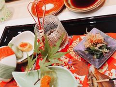 -鮨一日本料理旗舰店(总店)